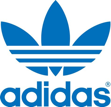 adidas plaats|Adidas fashion wikipedia.